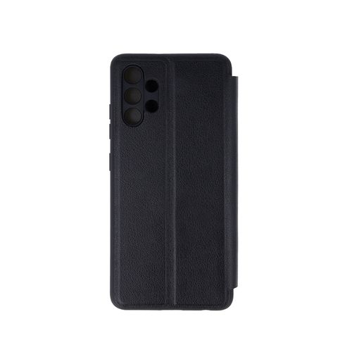 Etui Smart View TPU do Xiaomi Redmi 9C czarny na Arena.pl