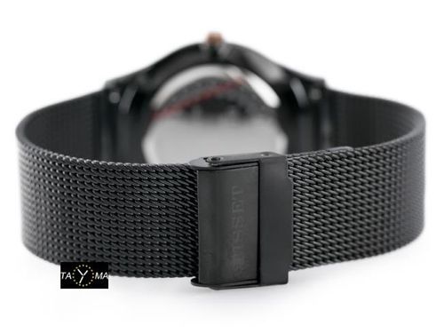 BISSET BSBD63 (zb526c) na Arena.pl