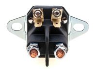 Wyłącznik Magnetyczny Toro 8R82-07