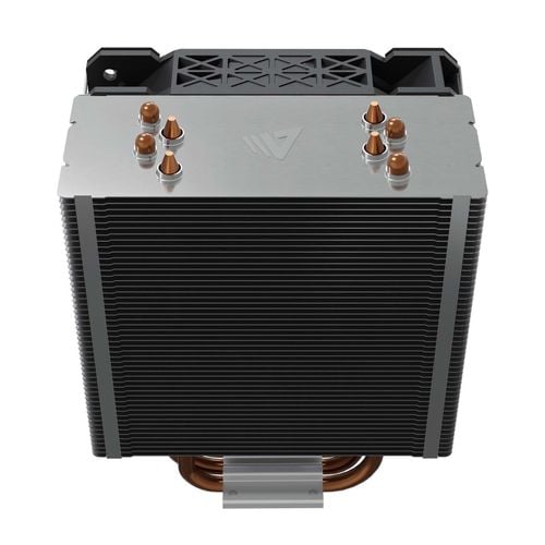 Wentylator CPU SAVIO VORTEX X2 ARGB na Arena.pl