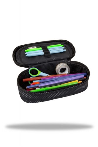 PIÓRNIK CAMPUS OBSYDIAN COOLPACK na Arena.pl