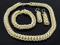 product-compare-62201872