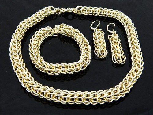 komplet md kt 690 zdjęcie 1