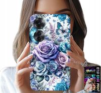 product-compare-61281899