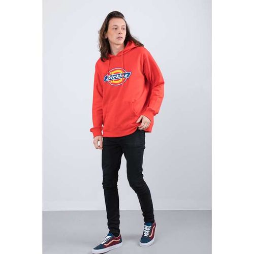 Dickies NEVADA 03200062 r.M na Arena.pl