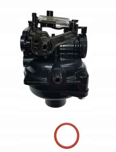GAŹNIK SILNIKA BRIGGS & STRATTON 550EX 625EX na Arena.pl