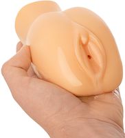 product-compare-53310093