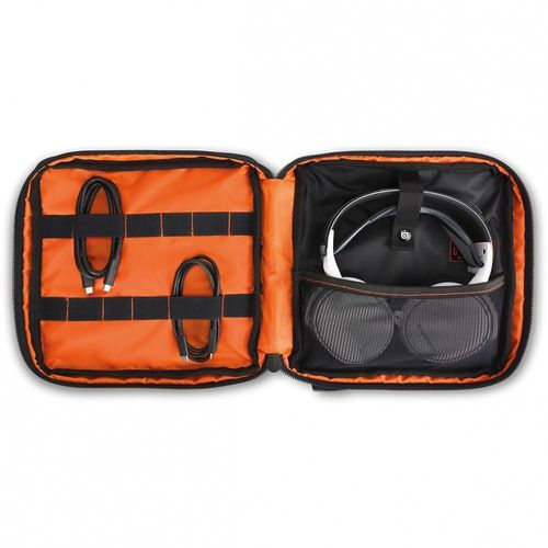 Targus SteelSeries Sniper 17.3'' Gaming BackPack Czarny na Arena.pl