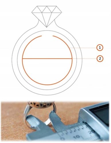 PIERŚCIONEK HAND MADE RĘKODZIEŁO RĘCZNIE ROBIONY SREBRNY SUŁTANIT CYRKONIE na Arena.pl