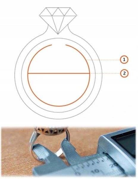 PIERŚCIONEK HAND MADE RĘKODZIEŁO RĘCZNIE ROBIONY SREBRNY SUŁTANIT CYRKONIE zdjęcie 13