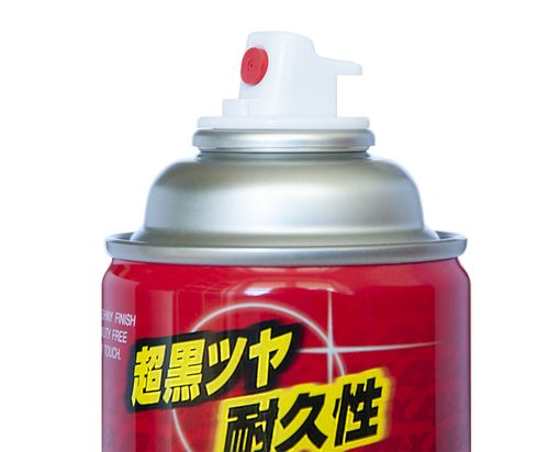 Soft99 4-X Tire Cleaner 470ml na Arena.pl