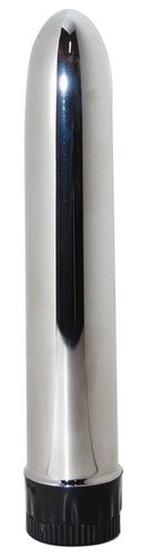 7 Elementowy Zestaw Miłosny - Wild Berries Set na Arena.pl