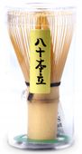 Miotełka Chasen do herbaty Matcha, ⌀6cm