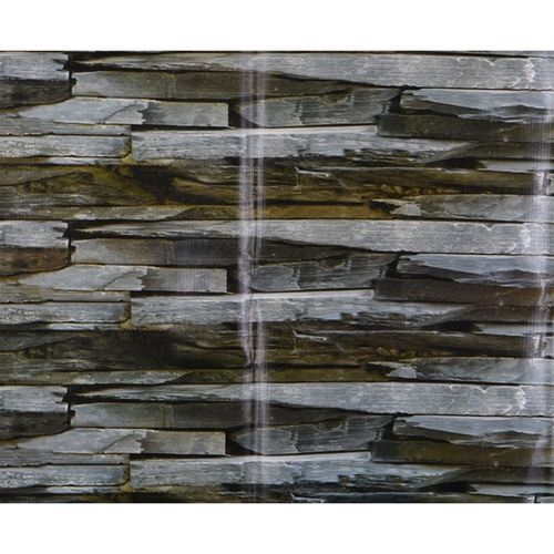 Mata osłona na balkon 445x75 cm na Arena.pl
