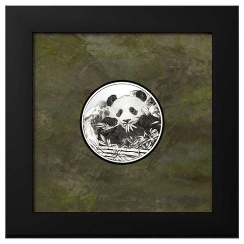 Cook Islands: Seven Deadly Sins – Gluttony kolorowany 1 uncja Srebra 2026 Proof na Arena.pl