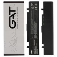 Bateria AA-PB9NC6B AA-PB9NS6B do laptopa Samsung R519 R530 R540 R780 R580