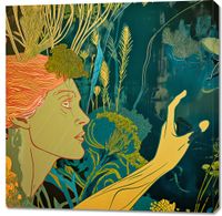 product-compare-59494029