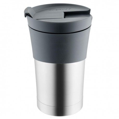 Berghoff Kubek podróżny 330 ml na Arena.pl