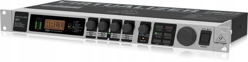 Behringer FX2000 Multiefekt Stereo 3D na Arena.pl