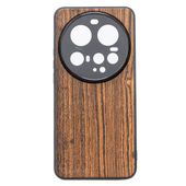 Drewniane Etui Bewood do Xiaomi 15 Ultra BOCOTE