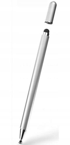 RYSIK do TELEFONU/TABLETU STYLUS PEN DŁUGOPIS do tableta na Arena.pl