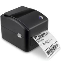 Drukarka etykiet Xprinter XP-420B do naklejek i kodów kreskowych