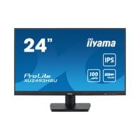 Monitor LED 24" iiyama Prolite XU2493HSU-B7