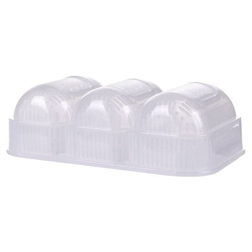 zestaw do serwowania sushi dla 2 osób 259399 na Arena.pl