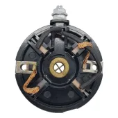 Szczotkotrzymacz rozrusznika kosiarka BRIGGS STRATTON 395537 393499 491766