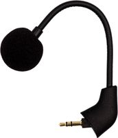 ORYGINALNY MIKROFON YIVO DO SŁUCHAWEK KINGSTON HYPERX CLOUD X II JACK MIC