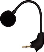 ORYGINALNY MIKROFON YIVO DO SŁUCHAWEK KINGSTON HYPERX CLOUD X II JACK MIC