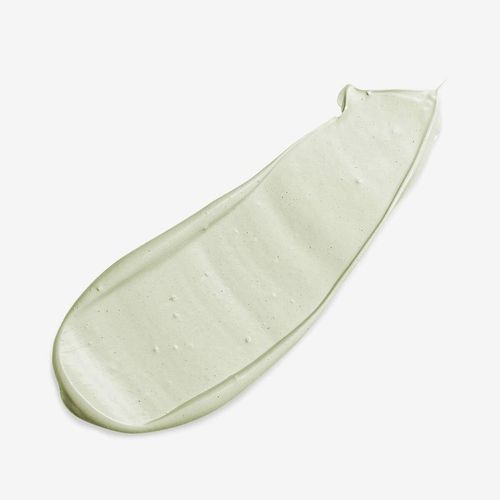 Nawilżający Maseczka do Twarzy Babor 50 ml na Arena.pl