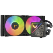 Valkyrie V240 Lite ARGB