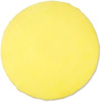 Okrągła Poduszka Na Taboret 35 Cm 25128