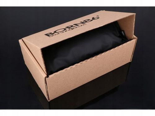 Okulary przeciwsłoneczne dla dzieci dziewczynki z filtrem UV400 na Arena.pl