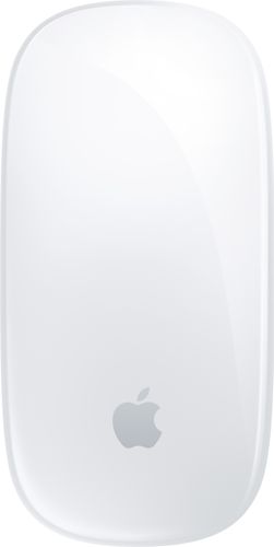 Mysz Apple Magic Mouse USB-C MK2E3ZM/A do MacBook na Arena.pl