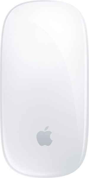 Mysz Apple Magic Mouse USB-C MK2E3ZM/A do MacBook zdjęcie 2