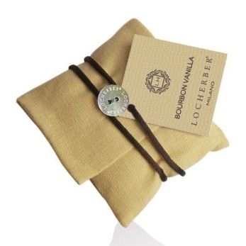 Dyfuzor zapachu 500ml Bourbon Vanilla na Arena.pl