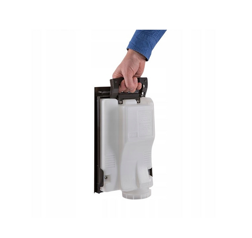 Sharp KC-G40EUH od ręki na Arena.pl