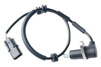 Czujnik ABS do HYUNDAI Terracan