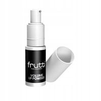 Frutti Professional - Puder do Stylizacji Włosów w Sprayu 6 g