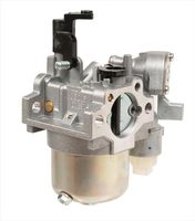 product-compare-56846753