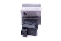 Silniczek regulacji reflektora RENAULT KANGOO Express 2001 2002 2003 2004