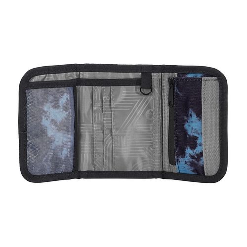 Portfel młodzieżowy COOCAZOO 2.0 Midnight Dust na Arena.pl