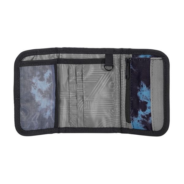 Portfel młodzieżowy COOCAZOO 2.0 Midnight Dust zdjęcie 2