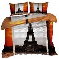 product-compare-58716040