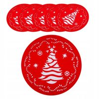 product-compare-61553599