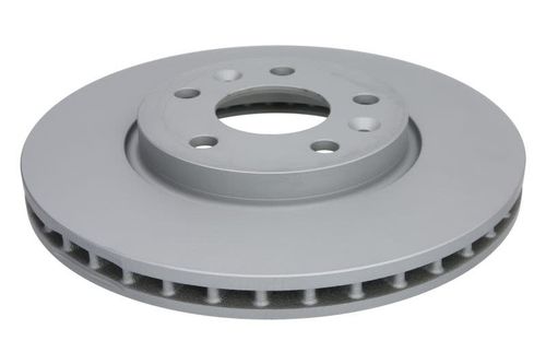 TARCZA HAM PRZOD 296X26 V ATE na Arena.pl