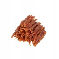 Hilton Miękkie Piersi z Kaczki Przysmak Dla Psa 500g