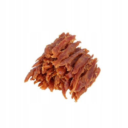 Hilton Miękkie Piersi z Kaczki Przysmak Dla Psa 500g na Arena.pl